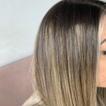 Richard John - Hair Stylists Near Me - Worthing, WSX Richard John - Hair Stylists Near Me - Worthing, WSX