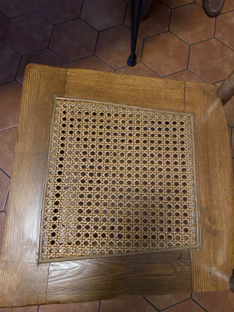 NEW YORK CHAIR CANING & REPAIR Updated October 2024 35 Photos & 27