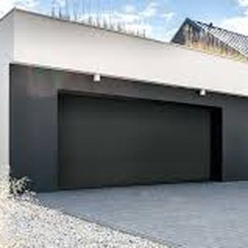 Master-tech Garage Doors - Garage Door Services Near Me Master-tech Garage Doors - Garage Door Services Near Me