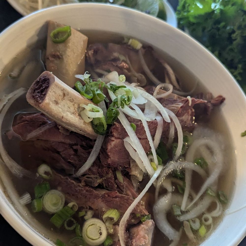 Simply Pho - Noodles Near Me - Orange, California Simply Pho - Noodles Near Me - Orange, California