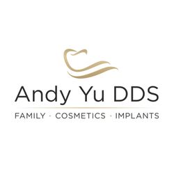 Andy Yu, DDS
