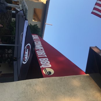 Cali BBQ - Barbeque Near Me - Spring Valley, California Cali BBQ - Barbeque Near Me - Spring Valley, California