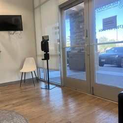 Meadows Family Dental & Implants
