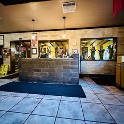 Carmelita's Mexican Restaurant