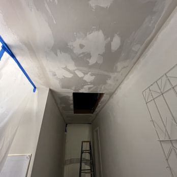 Fresh Stucco Plastering - Drywall repair - Stucco Services Near Me Fresh Stucco Plastering - Drywall repair - Stucco Services Near Me