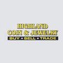 Photo of Highland Coin & Jewelry
