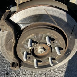 Selfless Mobile Automotive