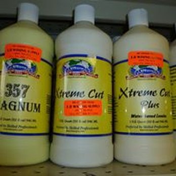 E B Waxing Supply - Auto Parts & Supplies Near Me - Opa-locka, Florida E B Waxing Supply - Auto Parts & Supplies Near Me - Opa-locka, Florida