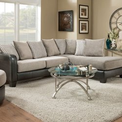 Hughes Thrift Shoppe - Only $549