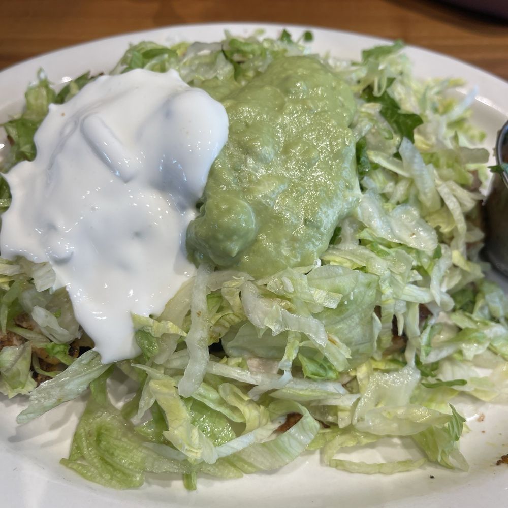 Taqueria Maria - Taco Dinner Combo - Mexican Near Me - Napa, California Taqueria Maria - Taco Dinner Combo - Mexican Near Me - Napa, California
