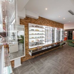 ODC Opticiens + corner Kids
