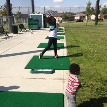 Maggie Hathaway Par 3 - Your good big cousin!! - Golf Near Me - Los Angeles, California Maggie Hathaway Par 3 - Your good big cousin!! - Golf Near Me - Los Angeles, California