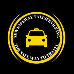 New Safeway Taxi Service