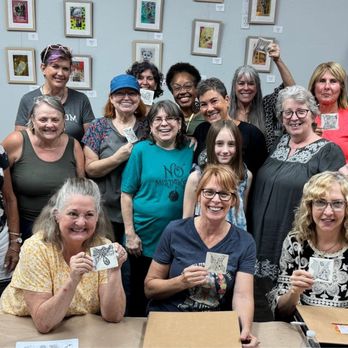 Conscious Creations Art Studio - Zentangle beginners - Art Classes Near Me - Surprise, Arizona Conscious Creations Art Studio - Zentangle beginners - Art Classes Near Me - Surprise, Arizona
