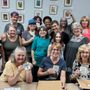 Photo of Conscious Creations Art Studio