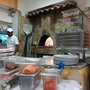 Photo of Alguer Mia