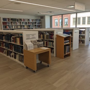 Kanawha County Public Library - Kanawha County Public Library, Charleston - Libraries Near Me - Charleston, West Virginia Kanawha County Public Library - Kanawha County Public Library, Charleston - Libraries Near Me - Charleston, West Virginia