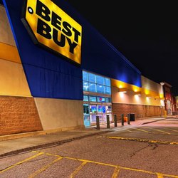 Best Buy