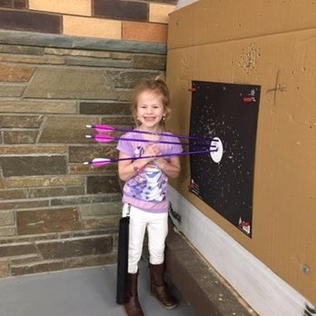 Neils Archery and Crossbow - Archery Near Me - Endicott, New York Neils Archery and Crossbow - Archery Near Me - Endicott, New York