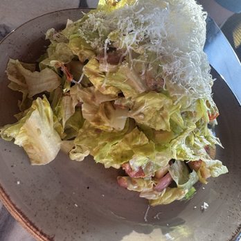 Jay Luigi - Pizza Near Me - Tampa, Florida