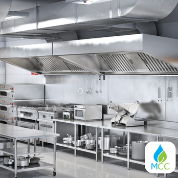 Millennium Creative Cleaning - Deep Cleaning Service for Restaurants! Call us to get a FREE Quote - Office Cleaning Near Me - San Francisco, California