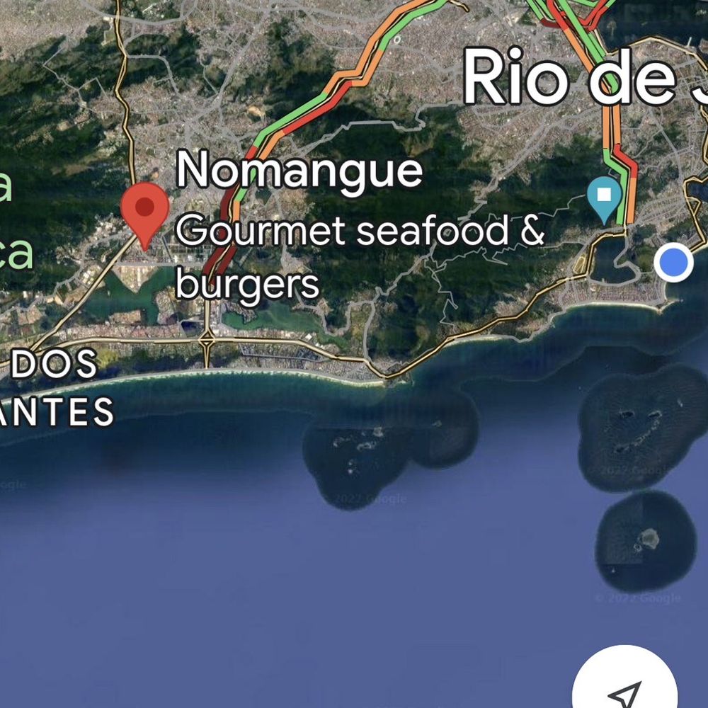 virginoff нутеллы THE BEST 10 Seafood Restaurants near COPACABANA, RIO DE JANEIRO - RJ,  BRAZIL - Nomangue, O Caranguejo Restaurante, La Maison - Yelp