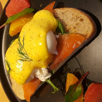 The Cupping Room - Italian Near Me - Hong Kong, HK The Cupping Room - Italian Near Me - Hong Kong, HK