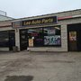 Phill & Mike's Lee Auto Parts