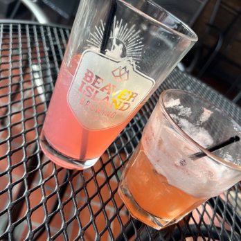 Pioneer Place On Fifth - Drinks on the patio! - Performing Arts Near Me - Saint Cloud, Minnesota Pioneer Place On Fifth - Drinks on the patio! - Performing Arts Near Me - Saint Cloud, Minnesota