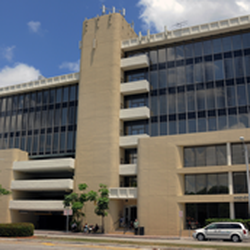 Lopez Gloria, MD - 747 Ponce de Leon Blvd. Coral Gables, Fl 33134