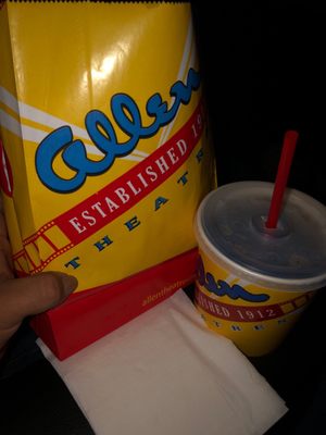 RED ROCK 10 - Updated December 2025 - 19 Reviews - 3711 Church Rock St