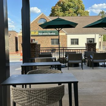 Starbucks - Coffee & Tea Near Me - Fairport, New York Starbucks - Coffee & Tea Near Me - Fairport, New York