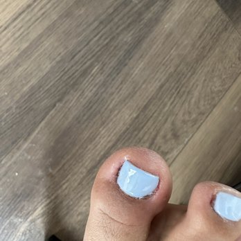 Crystal Nails & Spa - Nail Salons Near Me - Denver, Colorado Crystal Nails & Spa - Nail Salons Near Me - Denver, Colorado