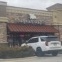 Photo of The Grape Wine & Spirits