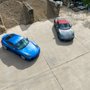 Photo of Steel City Auto Spa