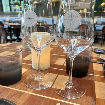 Twelvemonth - Ready for wine - Vegan Near Me - Burlingame, California Twelvemonth - Ready for wine - Vegan Near Me - Burlingame, California