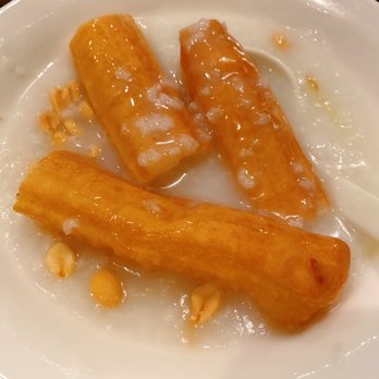 Hey Yuet - Dim Sum Near Me - New York, New York Hey Yuet - Dim Sum Near Me - New York, New York