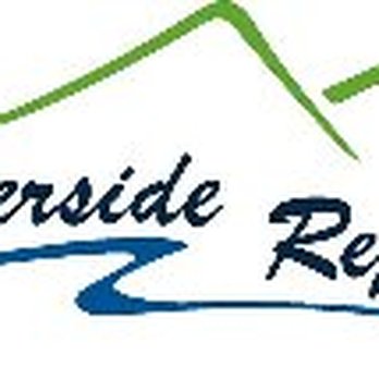 Riverside Repair - Pool & Hot Tub Service Near Me Riverside Repair - Pool & Hot Tub Service Near Me