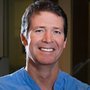 Photo of Donald A St. Claire, Jr., M.D