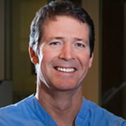 Donald A St. Claire, Jr., M.D