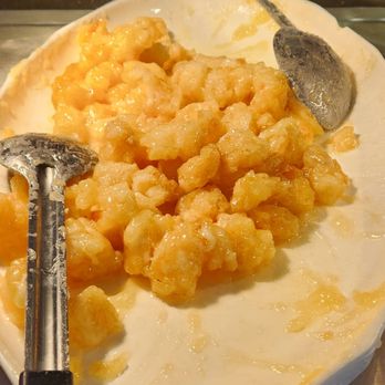 Tasty Buffet and Grill - Buffets Near Me - Pomona, California Tasty Buffet and Grill - Buffets Near Me - Pomona, California
