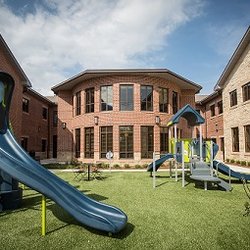 YWCA Oklahoma City
