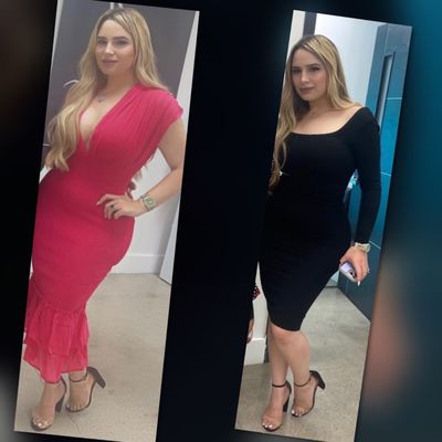 NEW LIFE PLASTIC SURGERY - Updated February 2026 - 144 Photos & 157