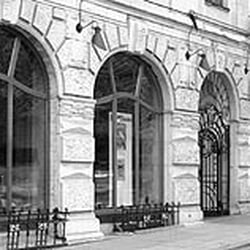 Forum 3