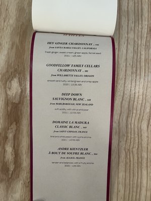 Menu photo 6 Dimo's Pizza Chicago, IL
