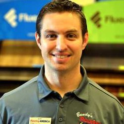 Bundy's Flooring America