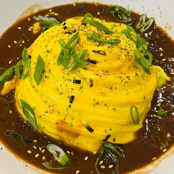 Okaeri Cafe - Omurice - Japanese Near Me - Richardson, Texas Okaeri Cafe - Omurice - Japanese Near Me - Richardson, Texas