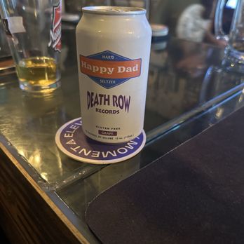 Bearded, a Social Tavern - Axe Throwing Near Me - North Charleston, South Carolina