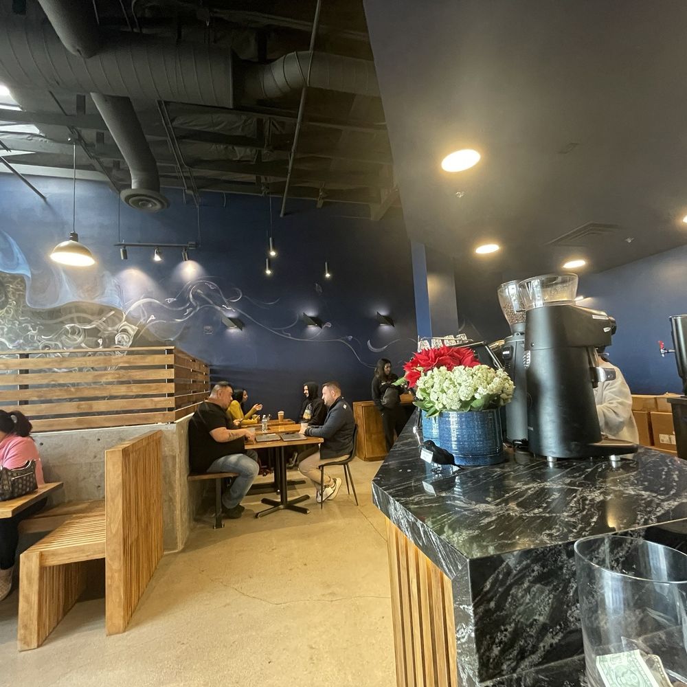 Aware Coffee - Interior - Coffee & Tea Near Me - Las Vegas, Nevada Aware Coffee - Interior - Coffee & Tea Near Me - Las Vegas, Nevada