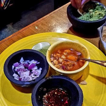 Mission Cantina - Posole! - Mexican Near Me - Seattle, Washington Mission Cantina - Posole! - Mexican Near Me - Seattle, Washington